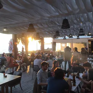 3* Hotel Miramar