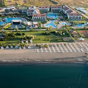 Akra Tui Blue Sensatori Фетхие