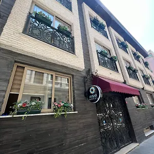 check availability