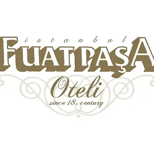 **** Отель Fuat Pasa - Special Category Bosphorus Турция